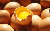 感冒了吃鸡蛋好吗?会加重病性吗