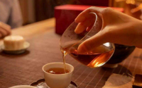 痛风和高尿酸病人能不能喝茶叶茶？喝什茶能降尿酸？