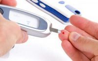 如何防治糖尿病及糖尿病并发症？吃苦瓜能降血糖吗？