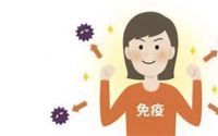 冬季怎么预防新冠病毒？大豆小分子肽对提高免疫力的作用！