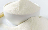 乳清蛋白是什么怎么服用每天用量