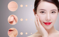 肽是化妆品吗？延缓衰老，护肤美容原理是什么？