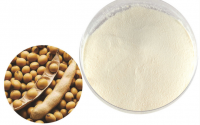 大豆肽的特点及豆肽对人体的营养作用