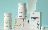 什么是NMN？NMN能治疗哪些疾病，真的有传说中的那么神吗？