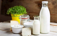 牛奶补钙好吗？喝牛奶真的能补钙吗？