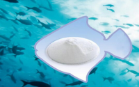 海洋鱼胶原蛋白肽的特点与品牌排名