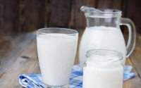 牛奶是个好东西，粉为什么很多中医养生专家不建议喝？