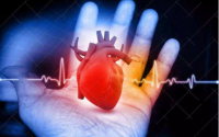 心肌供血不足主要有哪一些表现？