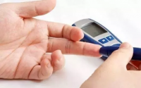 肽对糖尿病人效果大吗，小分子肽降血糖效果好吗