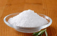 食用盐在身体中的作用？钠对神经的作用与影响