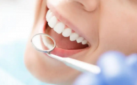 什么疾病会导致牙龈出血，牙龈出血有多严重