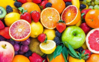 儿童脾虚不宜吃的10种水果