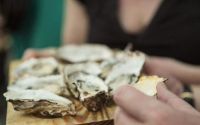 牡蛎的食用禁忌 哪些人不能吃牡蛎，牡蛎肽的副作用