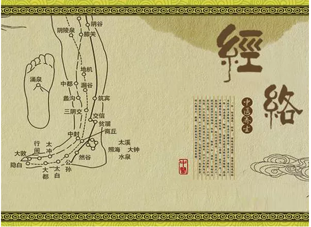 QQ图片20181014125431.png