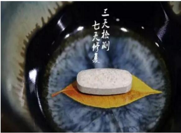 1537235789663037.jpg 1537235789663037.jpg