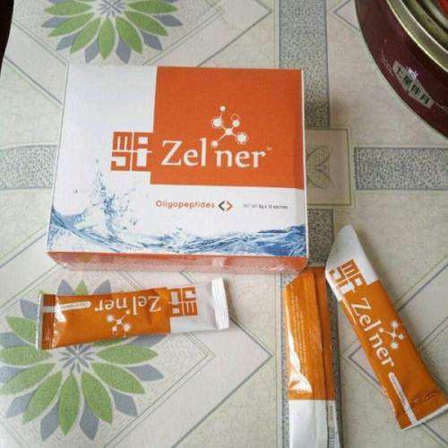 美极客小分子肽使用方法.jpg