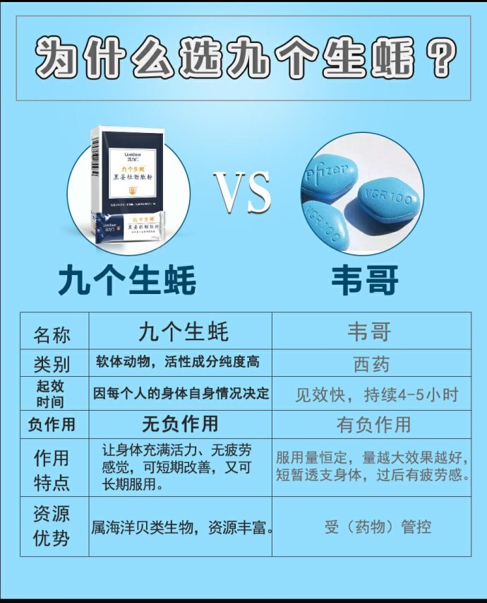 黑姜牡蛎肽粉2.jpg 黑姜牡蛎肽粉2.jpg