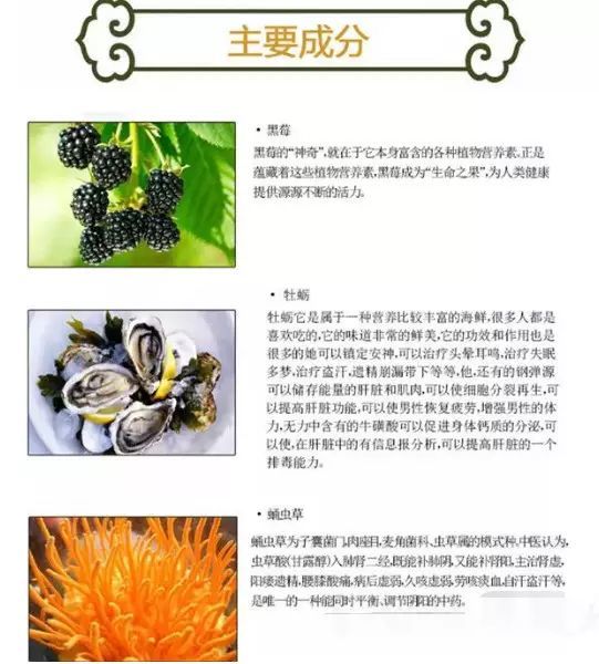 权健牡蛎肽哪儿能买到5.jpg 权健牡蛎肽哪儿能买到5.jpg