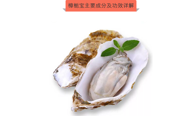 樟栀宝牡蛎肽.png