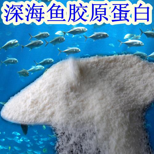 鱼胶原蛋白肽.jpg