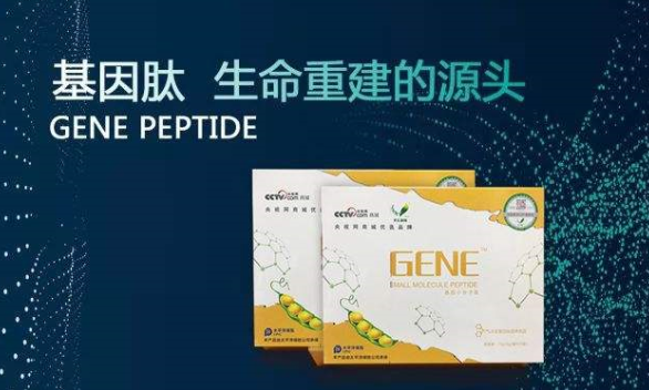北方基因肽服用方法.png