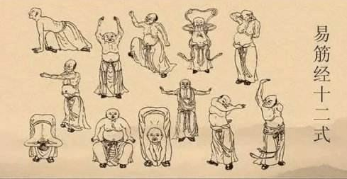 易筋经.png