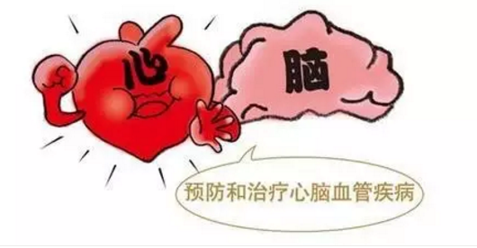 小分子肽对脑梗效果怎么样.png