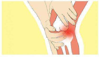 膝关节积液滑膜炎1.jpg