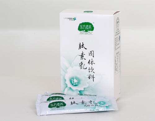 三生肽素乳.jpg 三生肽素乳.jpg