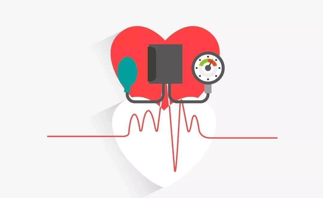高血压对心脏的影响.jpg