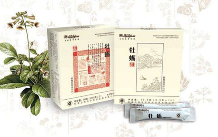 权健牡蛎肽.png