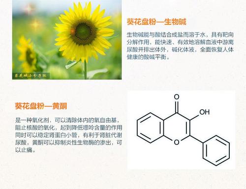 葵花富硒小分子肽.jpg