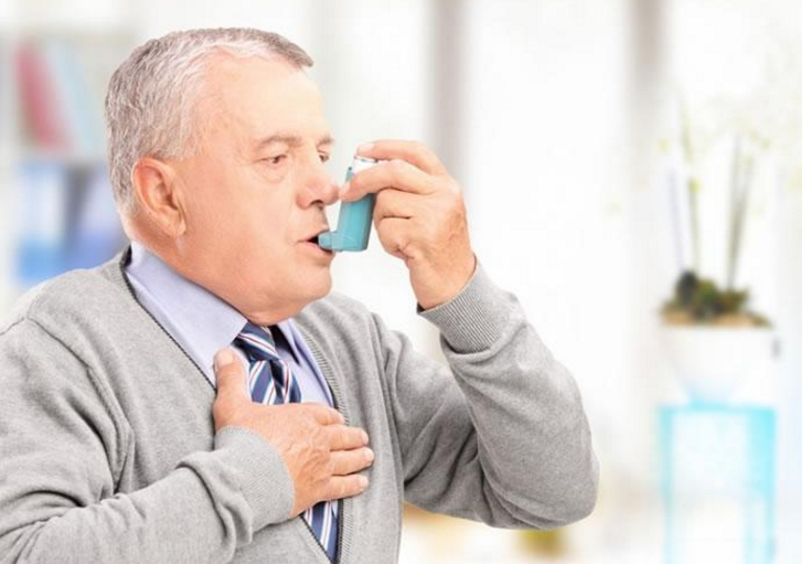 肽对哮喘的作用.png