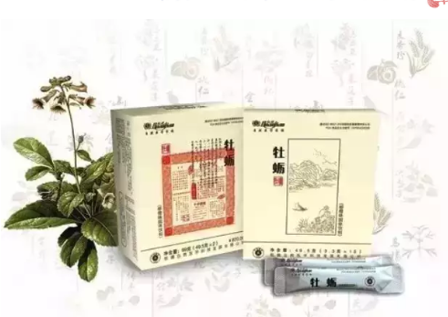 权健牡蛎肽柳橙味.png
