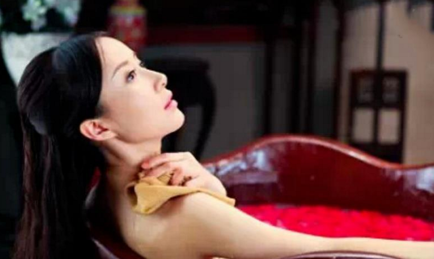 中药抑菌宫粉.png