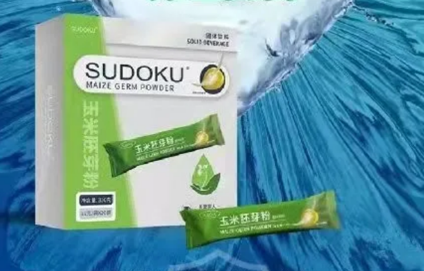 玉米胚芽粉能治疗糖尿病吗，SOD神仙逆龄粉降血糖效果快吗