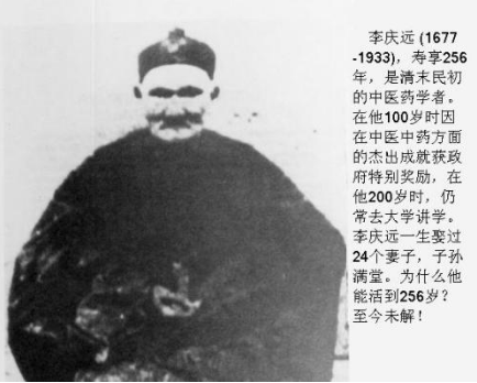 QQ图片20211021145941.png