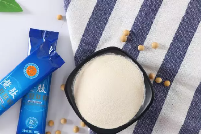 大豆肽介绍.png