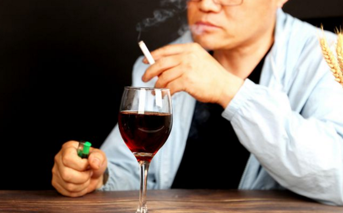 喝肽对解酒吗？喝肽真的可以解酒吗？