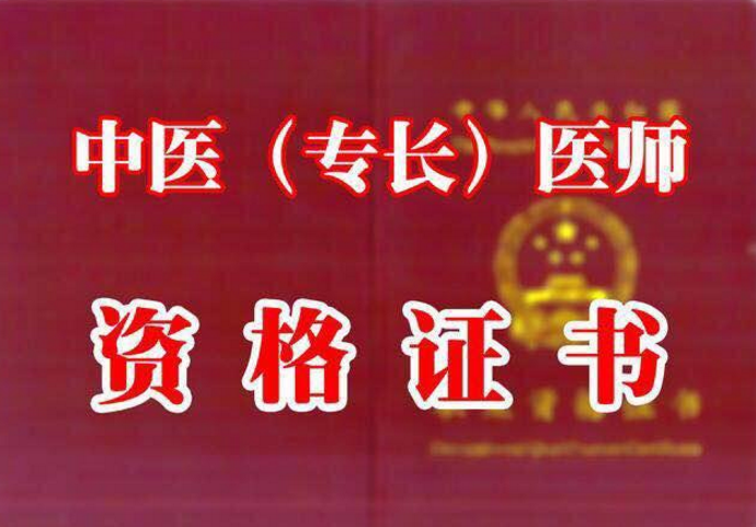 QQ图片20211112102840.png