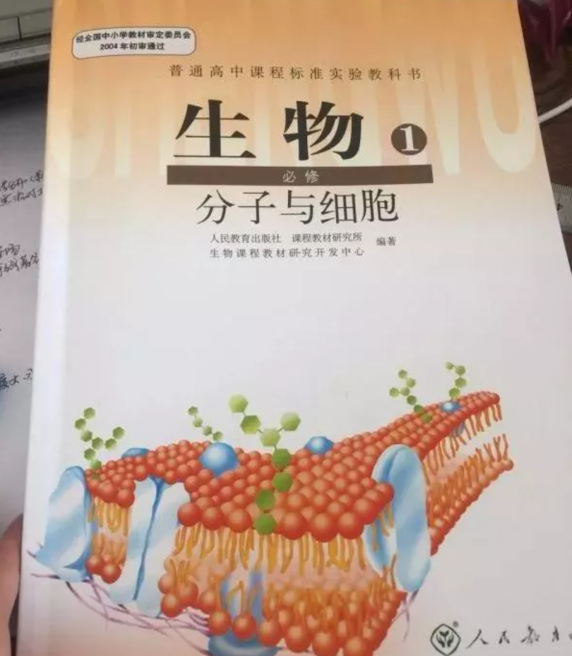 小分子肽品牌.png