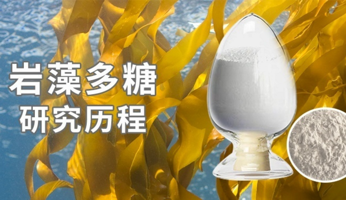 岩藻多糖能根除幽门螺旋杆菌吗？