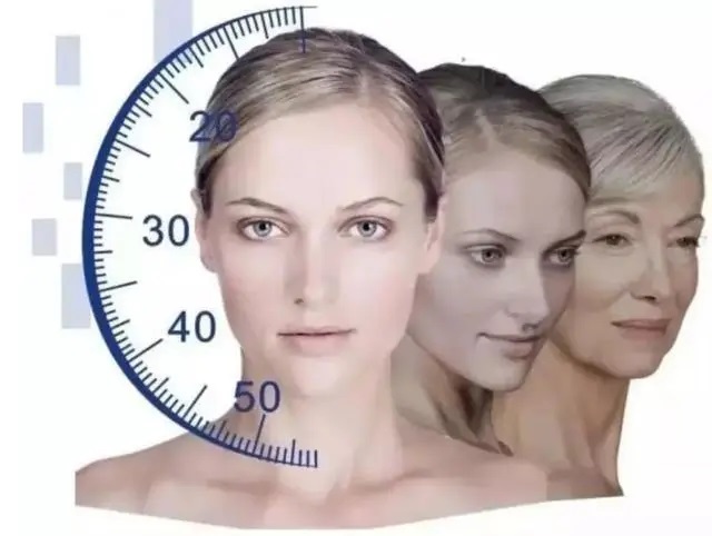 女人延缓衰老.jpg