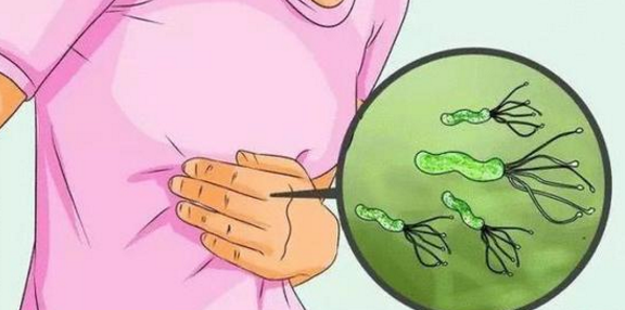 幽门螺旋杆菌四联疗的危害？幽门螺旋杆菌吃什么营养品能杀死