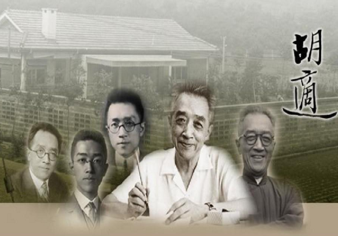 中医很不科学.png