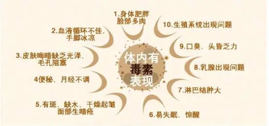 身体毒素的危害.jpg