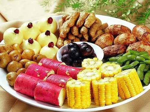 降三高食物.jpg