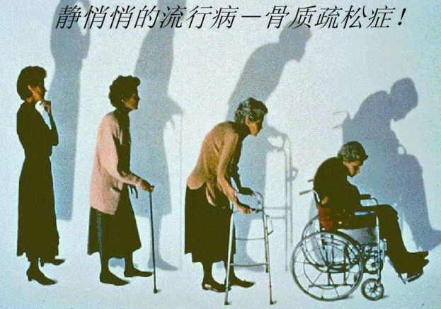 骨质疏松吃什么.png