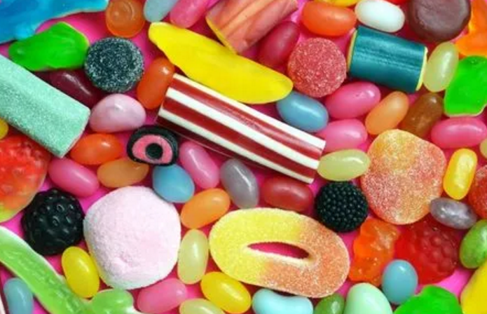 糖吃多了对身体有什么危害