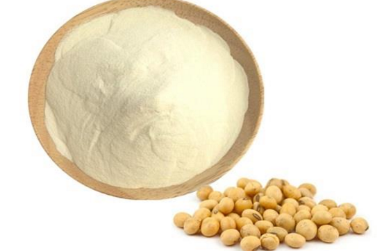 大豆小分子肽降低胆固醇效果怎么，什么牌子的大豆肽实惠